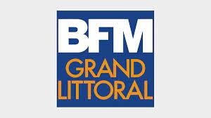 BFM Grand Littoral expose au salon Les Rencontres Entreprises et Territoires