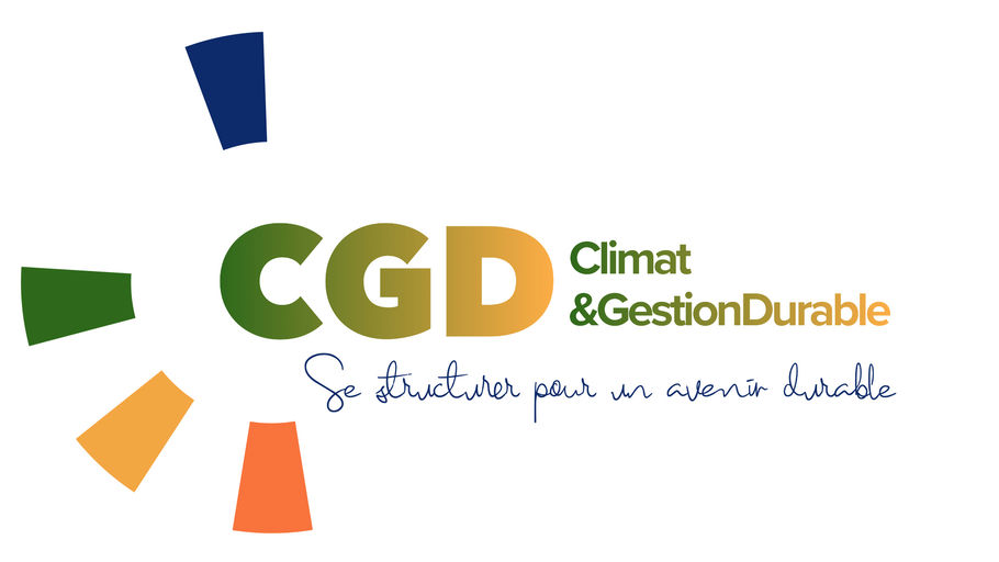 CGD CONSEIL expose au salon Les Rencontres Entreprises et Territoires