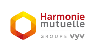 HARMONIE MUTUELLE expose au salon Les Rencontres Entreprises et Territoires