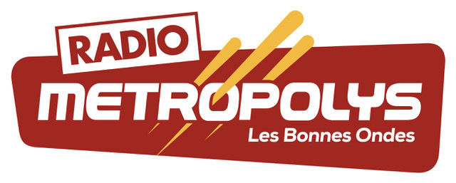 METROPOLYS expose au salon Les Rencontres Entreprises et Territoires