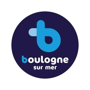 VILLE DE BOULOGNE-SUR-MER expose au salon Les Rencontres Entreprises et Territoires