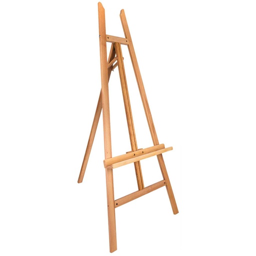 Easel