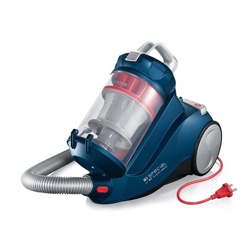 Vacuum Cleaner