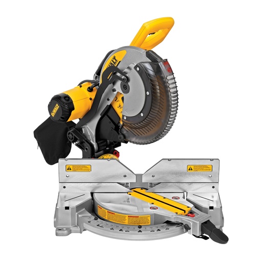 Miter Saw