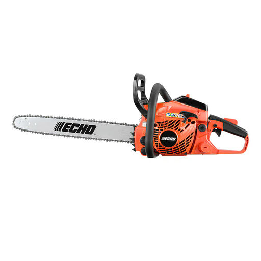 Chainsaw