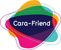 Cara-Friend