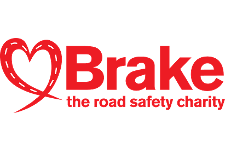 Brake - The Road Safety Charity