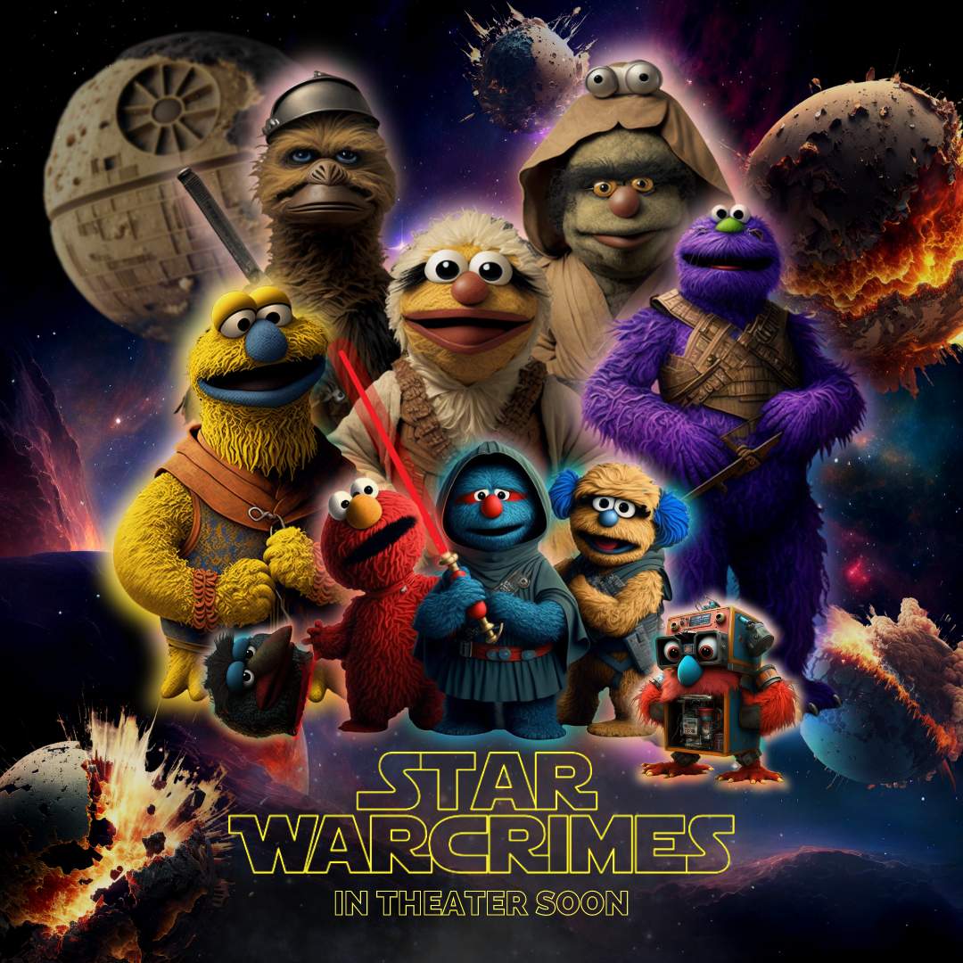 05 Star Warcrimes