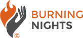 Burning Nights CRPS Support