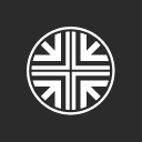 Institution brand logo - Britannia