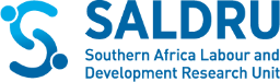 Southern Africa Labour and Development Research Unit (SALDRU)