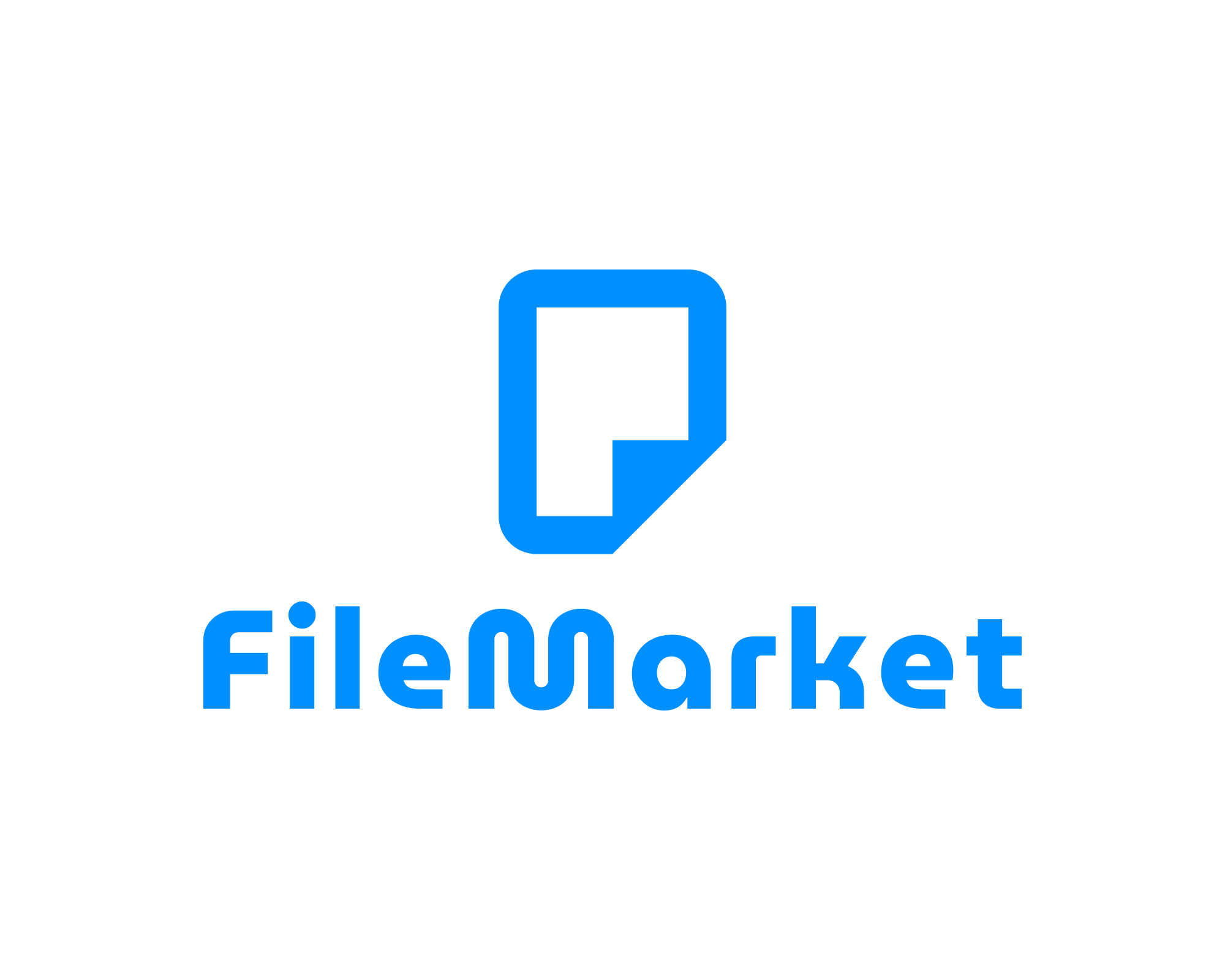 FileMarket