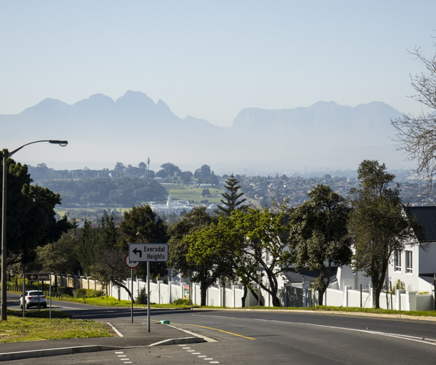 Streets in Durbanville.png