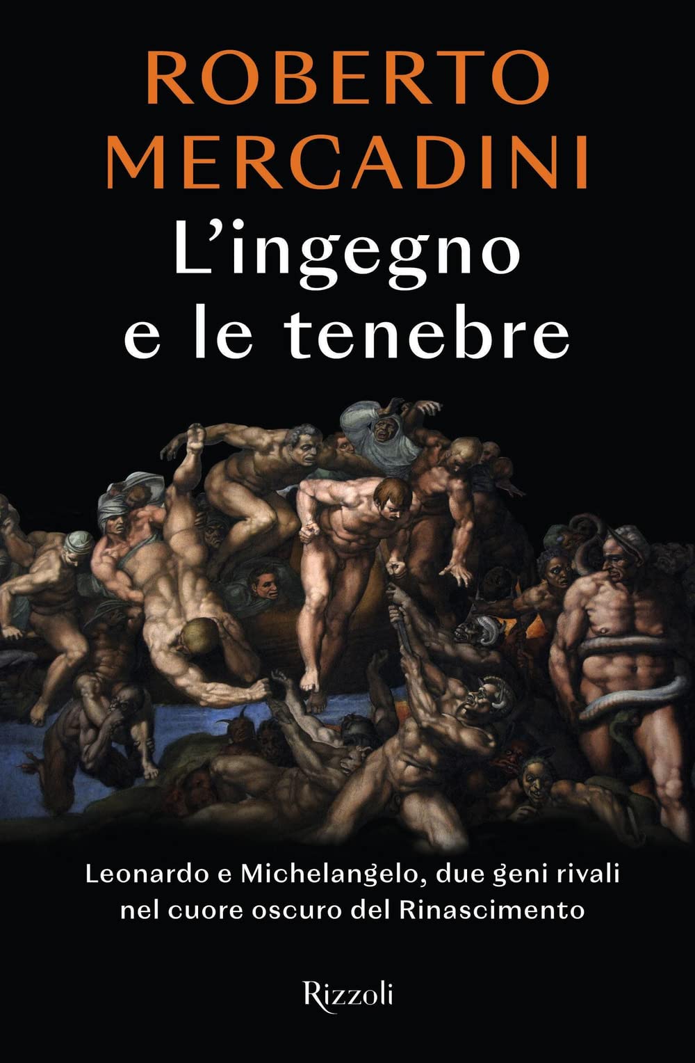 L’ingegno e le tenebre