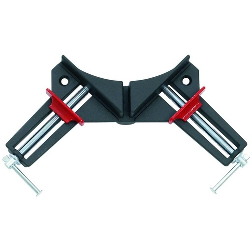 Corner Clamp