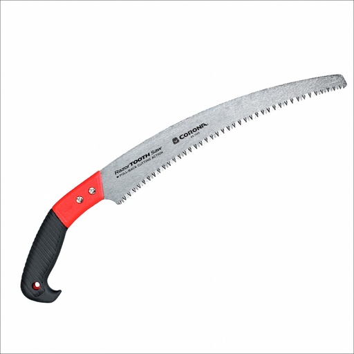 Pruning Saw