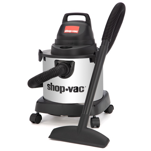 Shop Vac