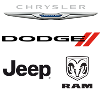 Chrysler Jeep Dodge