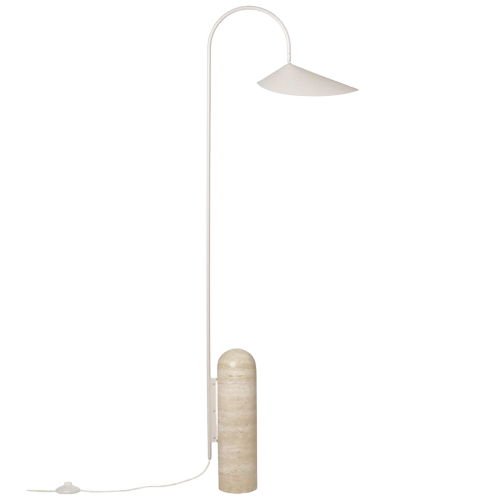 Ferm Living Arum