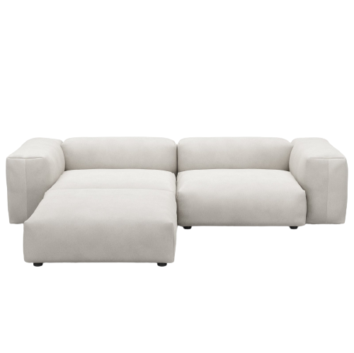 Vetsak Corner Sofa L