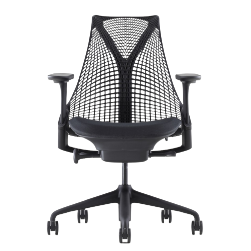 Herman Miller Sayl