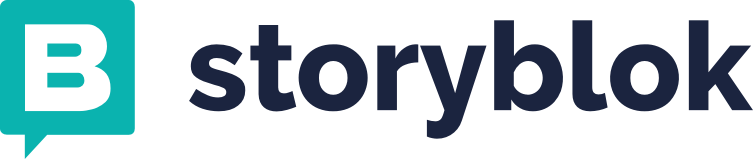 Storyblok