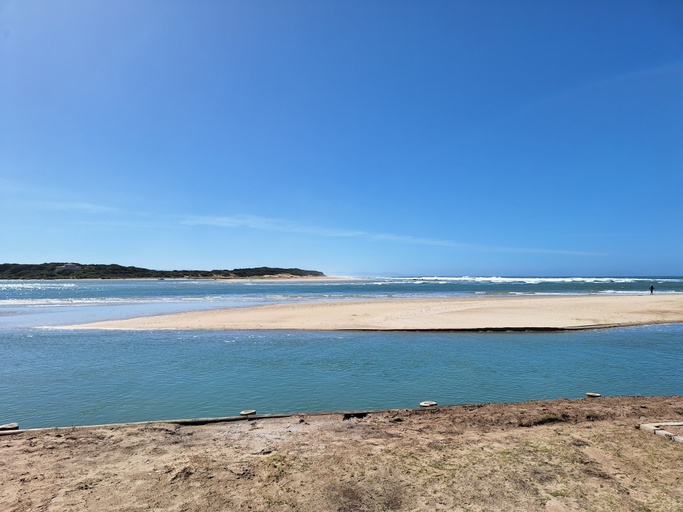 st francis bay beach.jpg