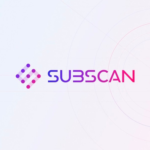 Subscan