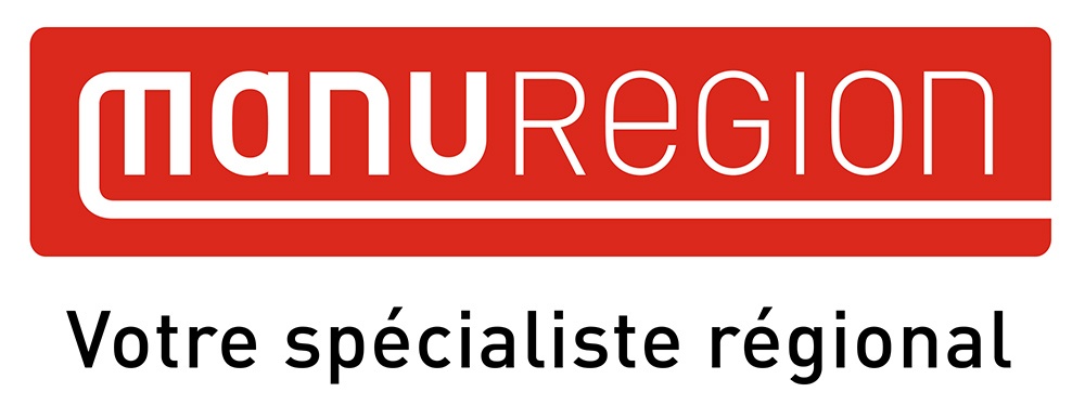 MANUREGION expose au salon Les Rencontres Entreprises et Territoires