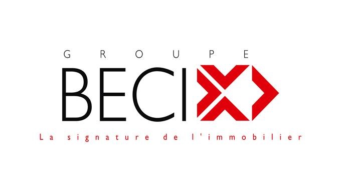 GROUPE BECI expose au salon Les Rencontres Entreprises et Territoires