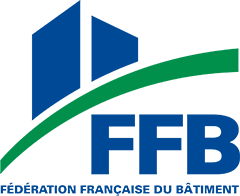 Fédération Française du Bâtiment expose au salon Les Rencontres Entreprises et Territoires