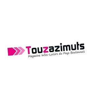 TOUZAZIMUTS expose au salon Les Rencontres Entreprises et Territoires