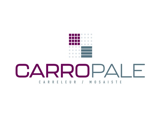 CARROPALE expose au salon Les Rencontres Entreprises et Territoires