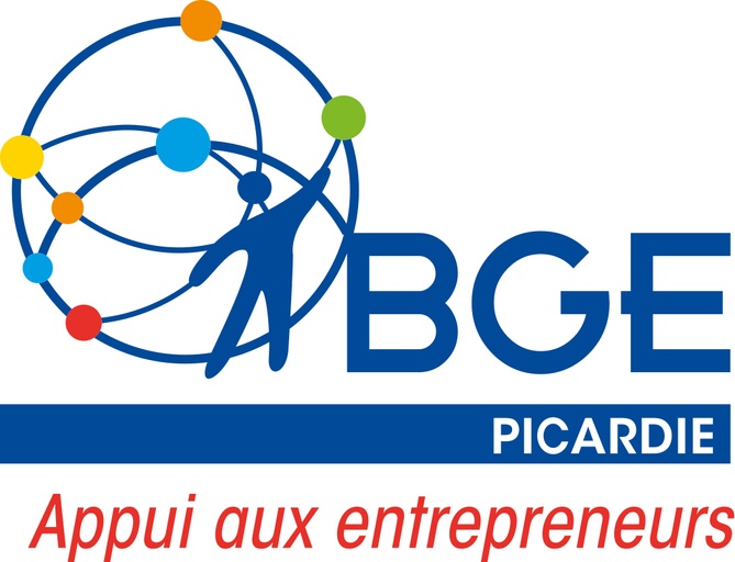 BGE PICARDIE expose au salon Les Rencontres Entreprises et Territoires