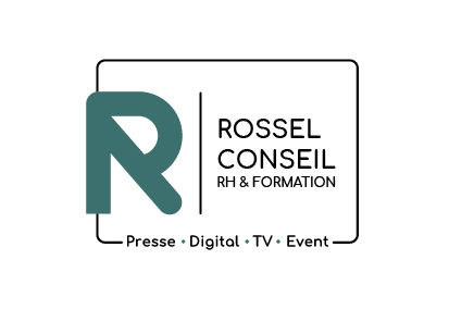 ROSSEL CONSEIL RH & FORMATION expose au salon Les Rencontres Entreprises et Territoires