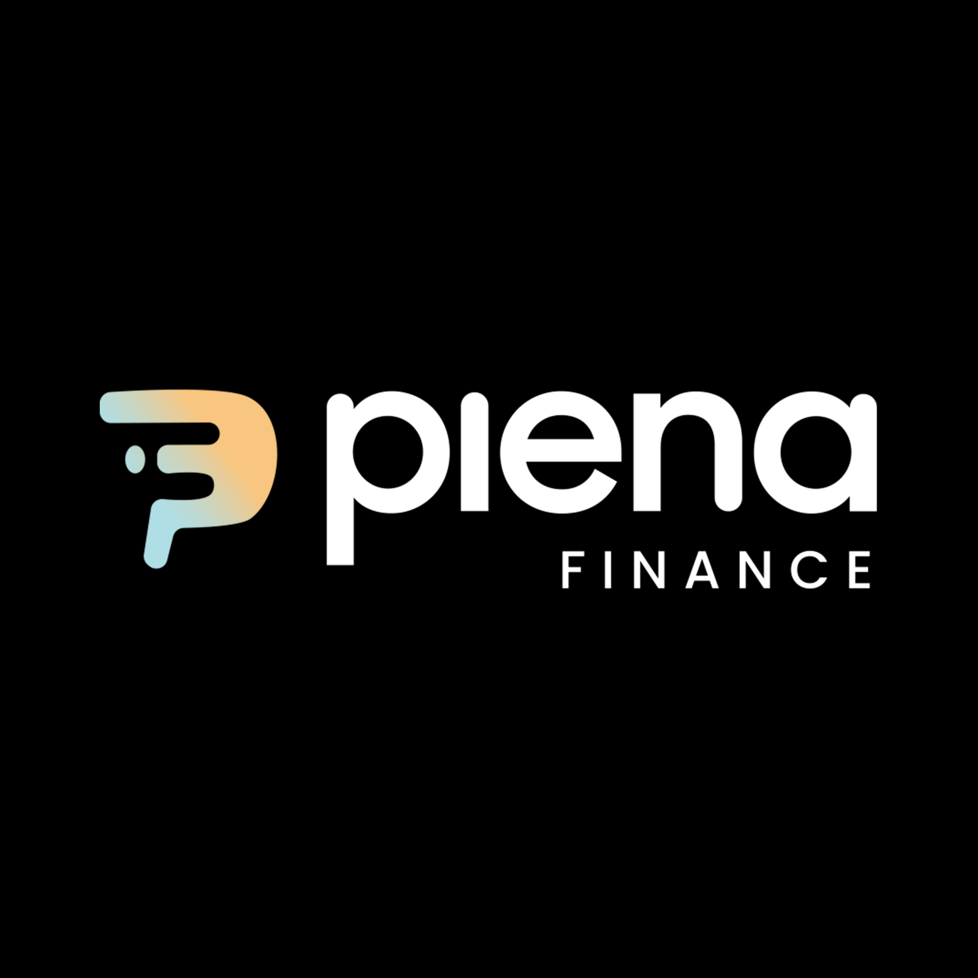 Plena Crypto Super App