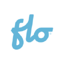 Flo logo