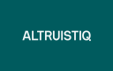 Altruistiq logo