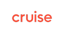 Cruise logo