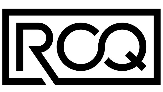 ROQ Technology