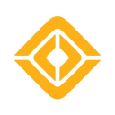 Rivian logo