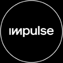 Impulse logo