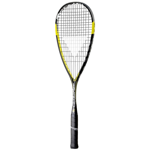 Tecnifibre Carboflex 125