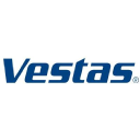 Vestas logo