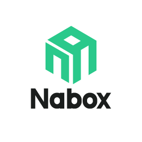 Nabox