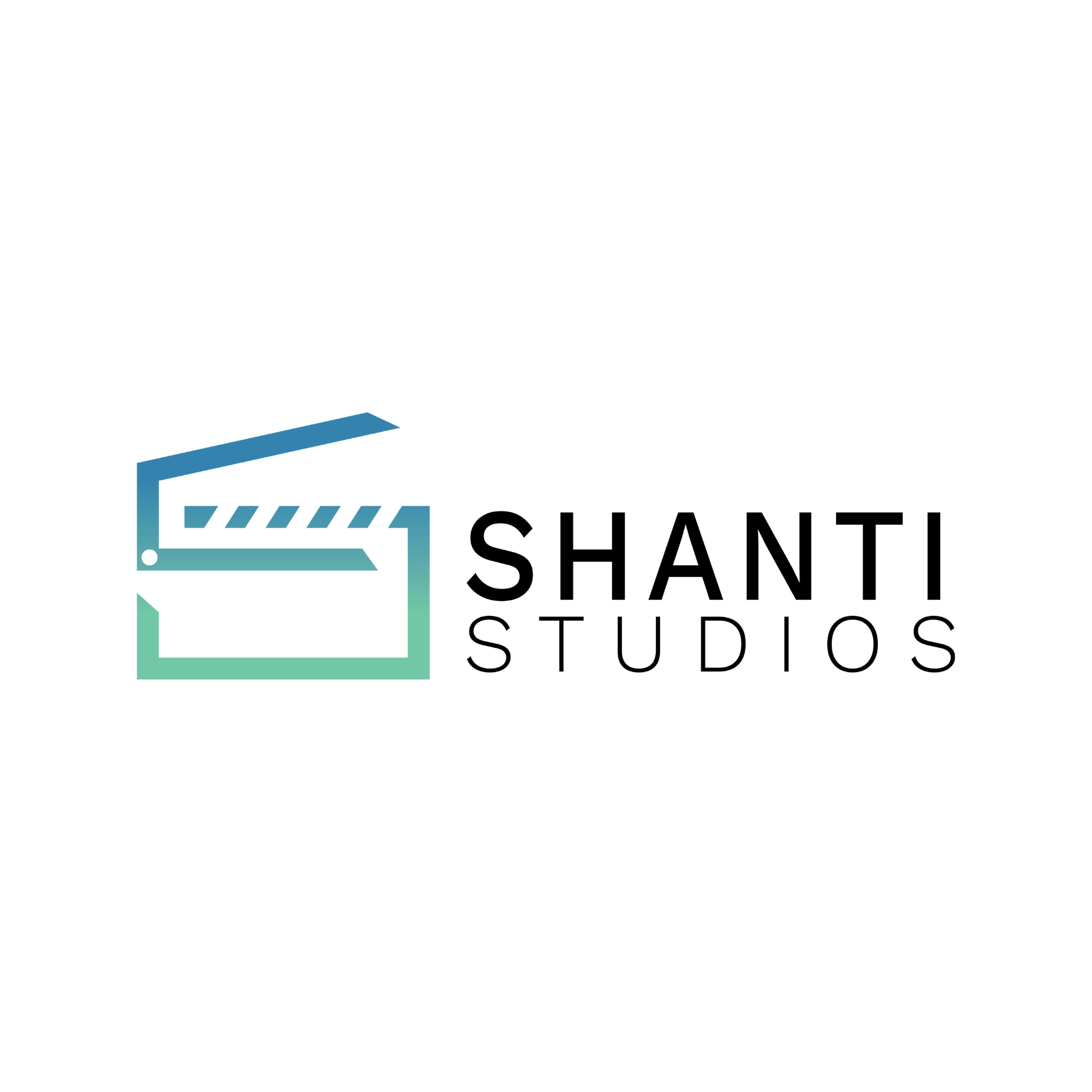 Shanti Studios