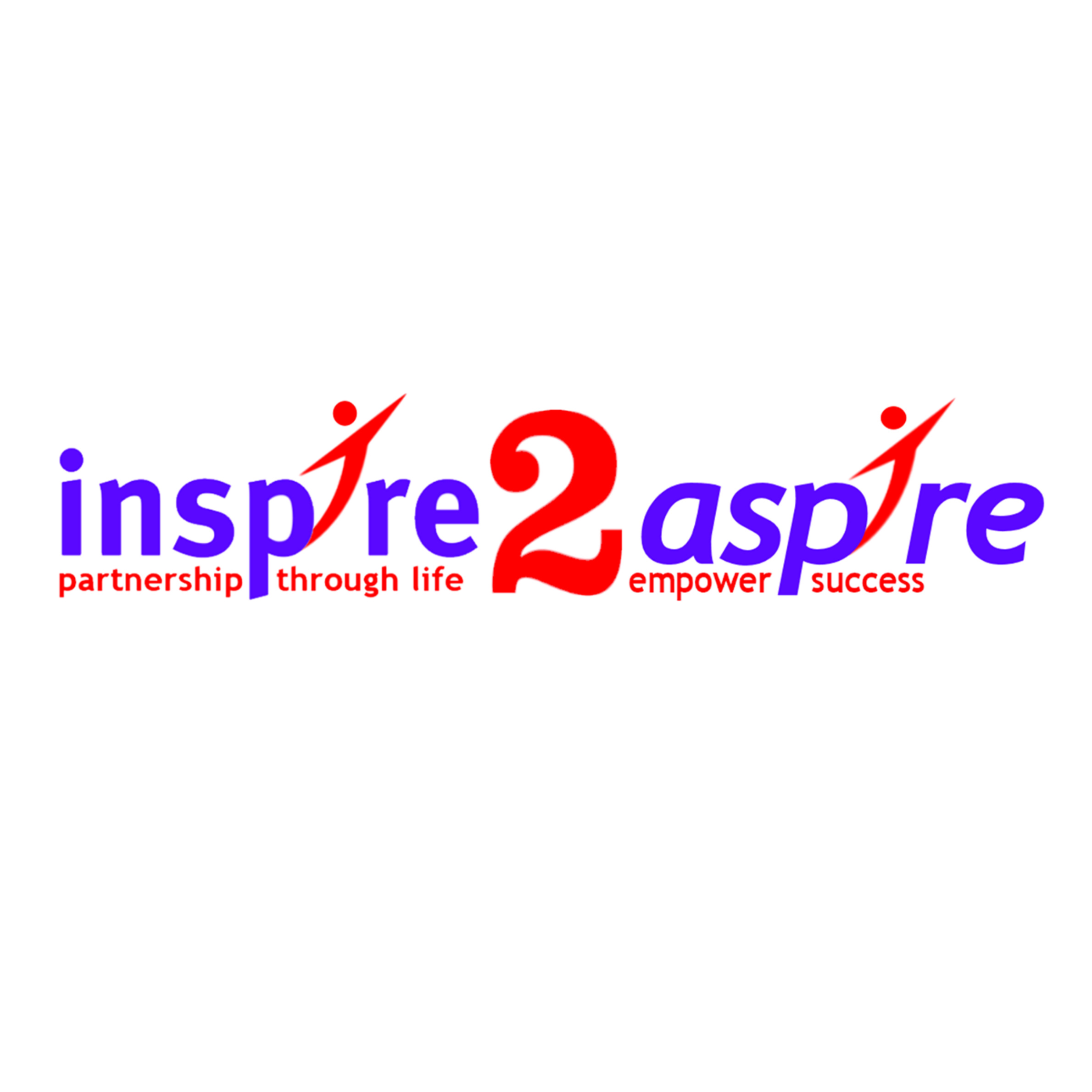 Inspire2Aspire Consulting