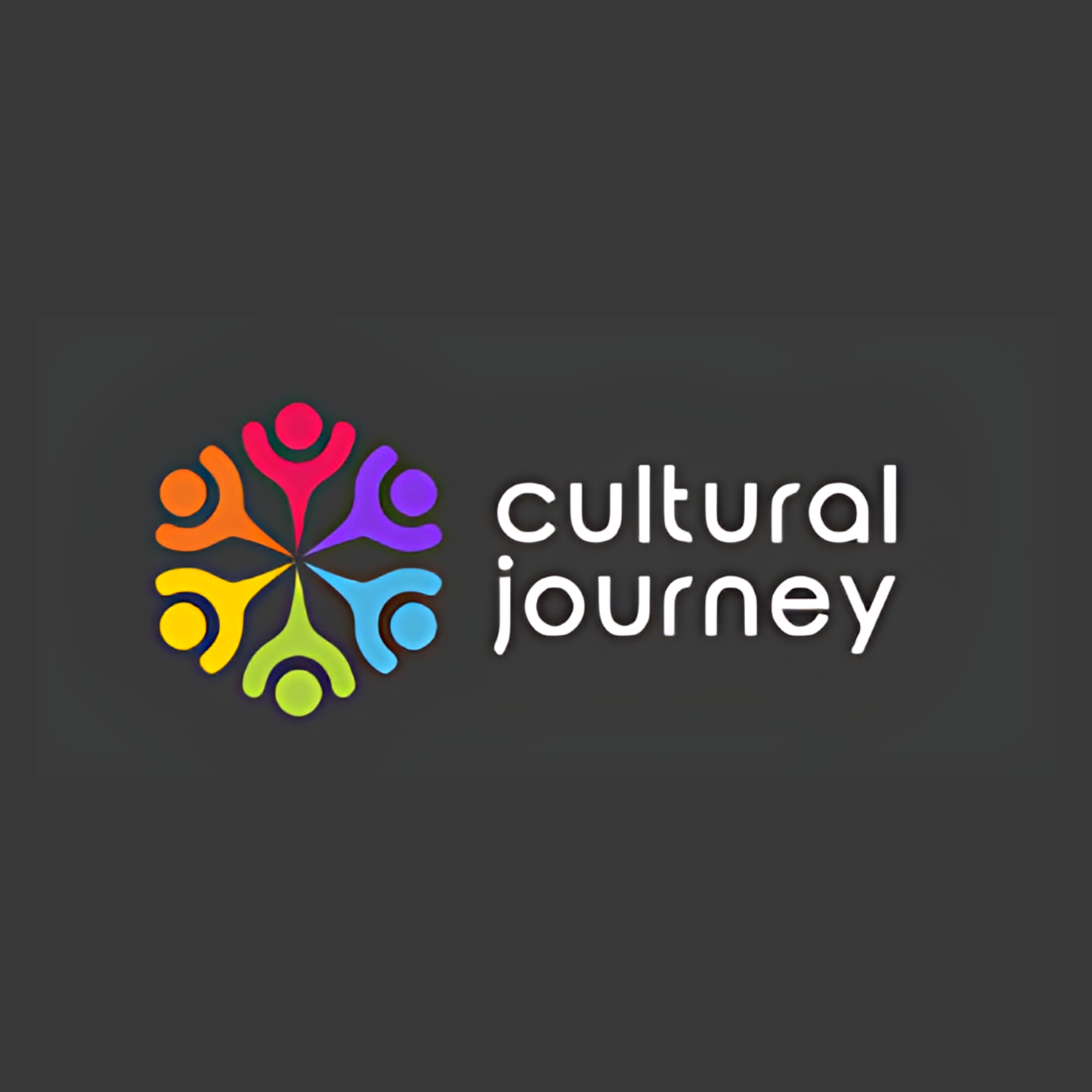 Cultural Journey