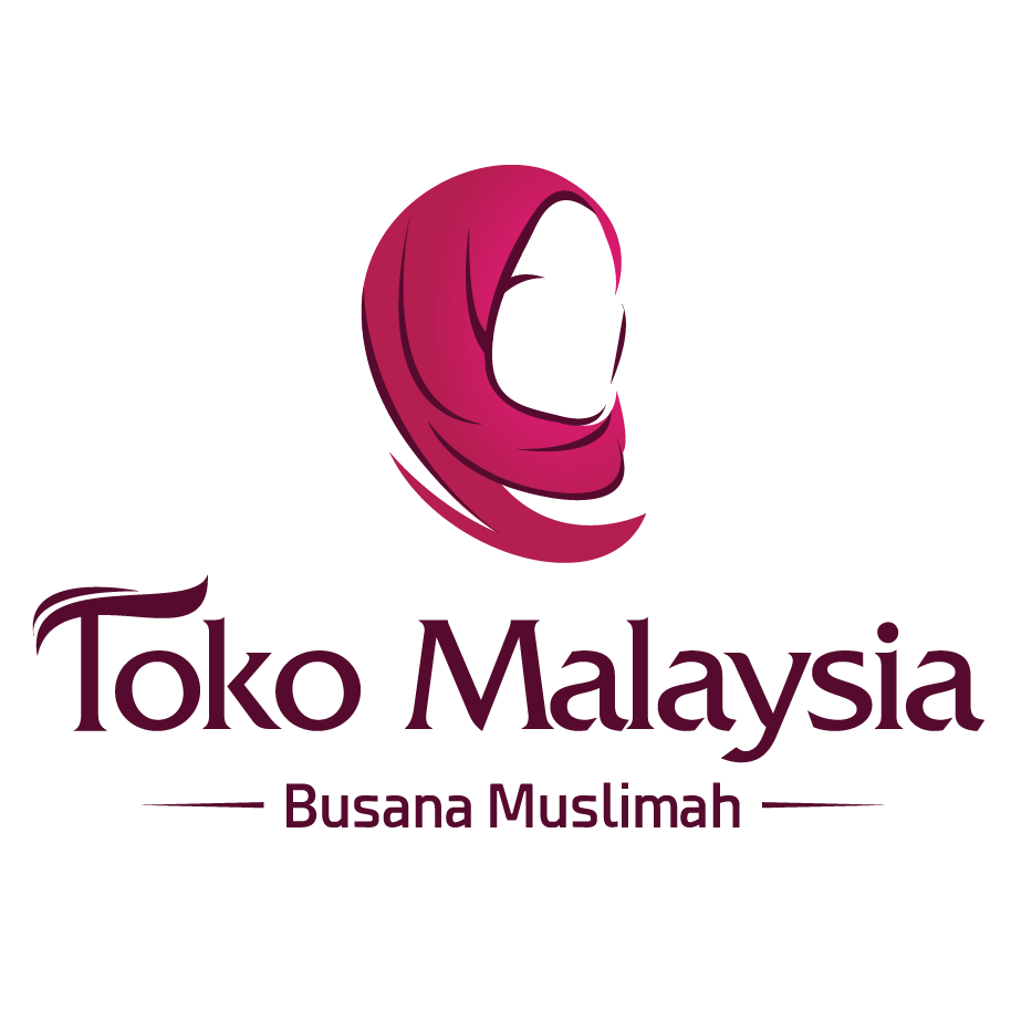 Toko Malaysia