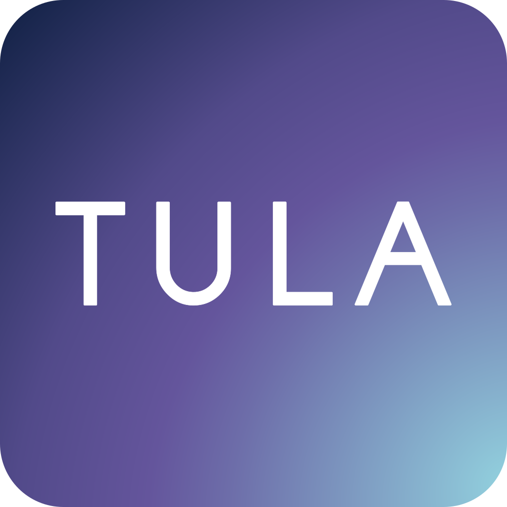 Tula Physical Therapy & Wellness